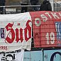 5.11.2016  Holstein Kiel vs. FC Rot Weiss Erfurt 0-0_30